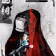 KONGO-YOKATEN HOODIE BOTS 2nd Season