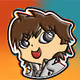 TarCoon_CarToon icons