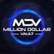 MDV Official