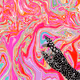Colorful Core