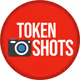 Token Shots