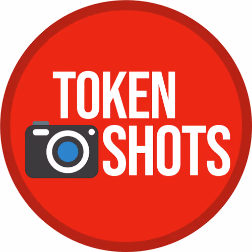 Token Shots