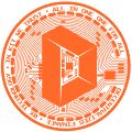 DEXKIT Coins