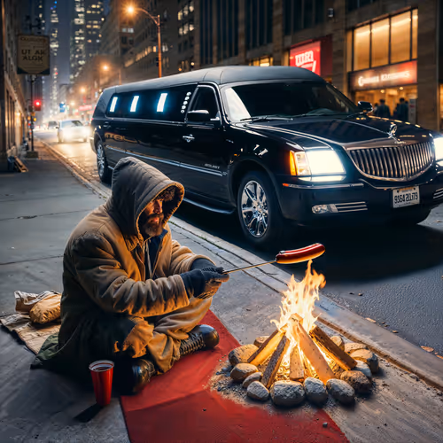 Memes Collection by Bitcoin