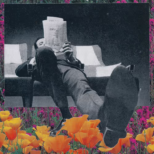 i keep forgetting to live (be)