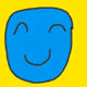 manifold_test