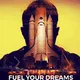 Entrepreneur NFT