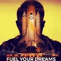 Entrepreneur NFT