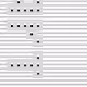 NUMBERS by gokhan