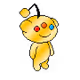 Red Pill Avatars