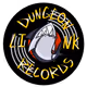 Dungeon Link Records