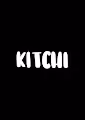 KITCHI-archived