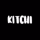 KITCHI-archived