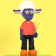 PartySheepWorld