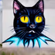 cat collection0