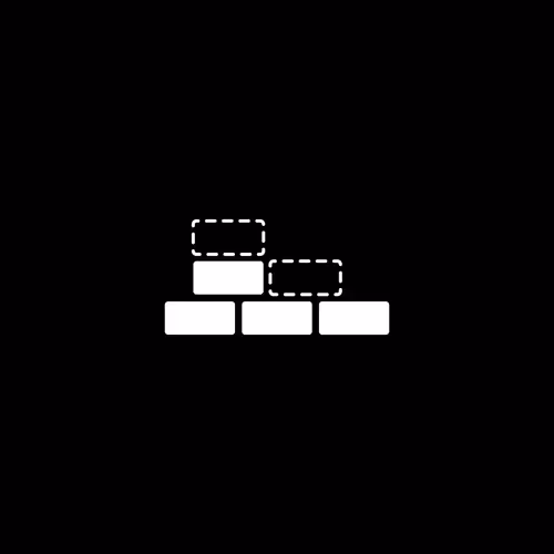 Narratives - Expired - Remint for March 8th Launch