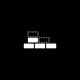 Narratives - Expired - Remint for March 8th Launch