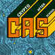 CAS Pass