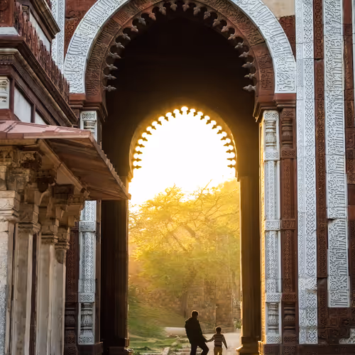 Greg Whitton Editions