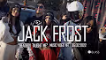 Jack Frost - BeatBoy Taught Me Official Music Video