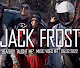 Jack Frost - BeatBoy Taught Me Official Music Video