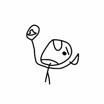 elephant and enemies