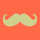 NFT World of Men