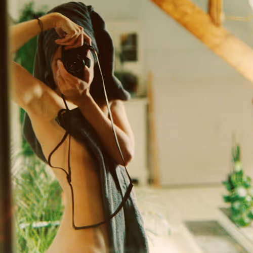 Editions by Fr_Lehmann