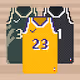 BitKits - NBA