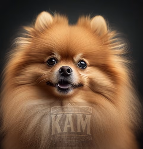 Pets *1