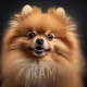 Pets *1
