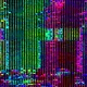 Glitched Editions