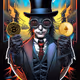 CryptoBaggers