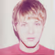 jakeneves