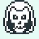 Hooded CryptoSkulls