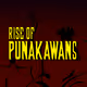 Rise Of Punakawans