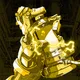 NFTMiningverse Official