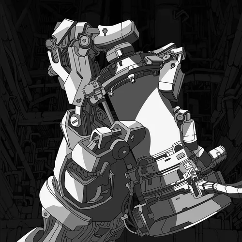 NFTMiningverse Official