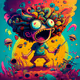 Fun Trippy World