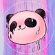 Drippy Panda V2