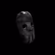 Mask of Mage 2366