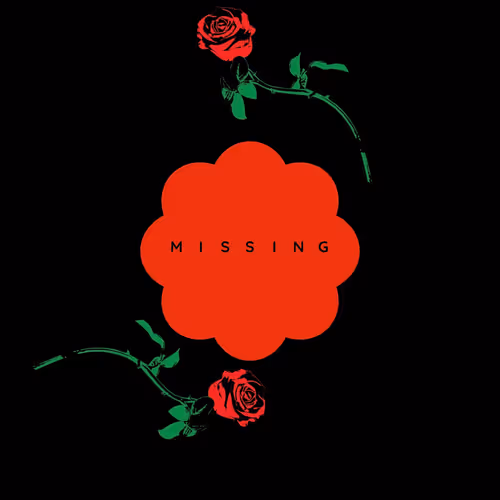 THE LOST CHECKS EDITION