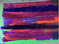 Gallery_abstract
