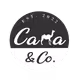 Cama & Co