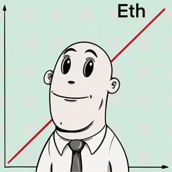 Marcador de posición de elemento multimedia