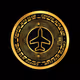 CryptoJetsClub