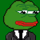 Pepe's 4 Everyone