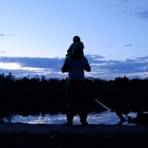 Art on the Blockchain Space