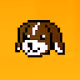 Beagle Mania