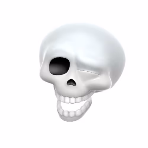 So